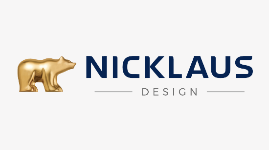 Slovakia is newest country added to Nicklaus Design’s global collection
