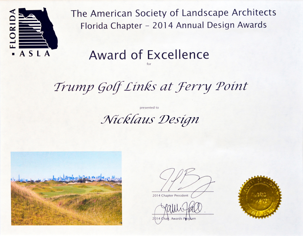 2014-11-gbi_asla_trump-golf-links-award_01