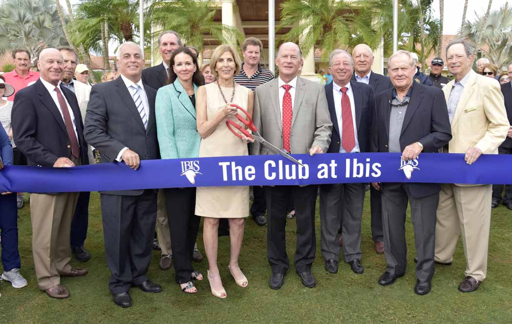 2015_11_17-ibis_clubhouse_01