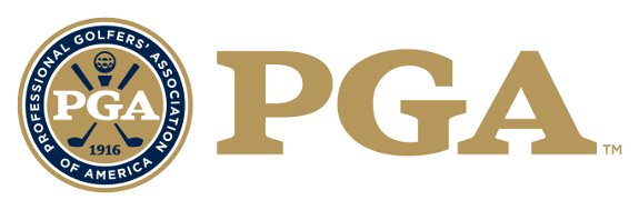 PGA logo-rsz
