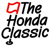 honda-classic2-logo